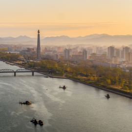 북한지역서비스img