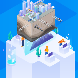 지하정보통합체계img