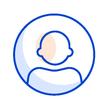 일반 개인정보 수집, 고유식별정보 수집