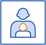 14세 미만 아동의 개인정보처리에 관한사항