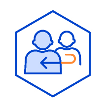 개인정보 처리업무의 위탁에 관한 사항