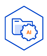 개인정보 자동 수집 장치의 설치ㆍ운영 및 그 거부에 관한 사항