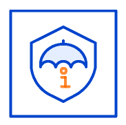 정보주체의 권익침해에 대한 구제방법