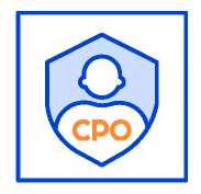 개인정보 보호책임자의 성명 또는 개인정보 업무 담당부서 및 고충을 처리하는 부서에 관한사항