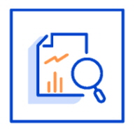 개인정보처리자가 개인정보 처리 기준 및 보호조치 등에 관하여 자율적으로 개인정보 처리방침에 포함하여 정한 사항